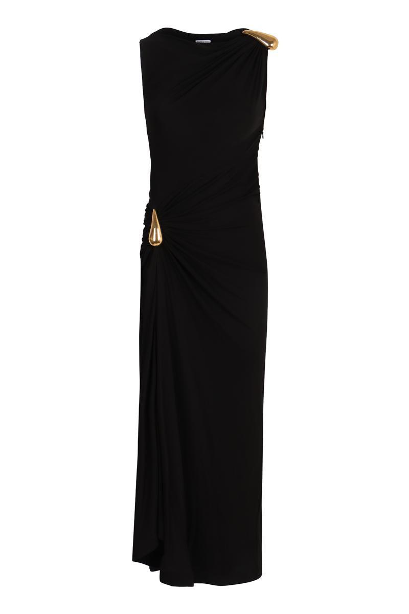 Bottega Veneta Dresses for Women | Online Sale up to 82% off
