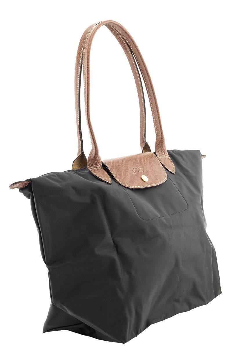 le pliage original shoulder bag l