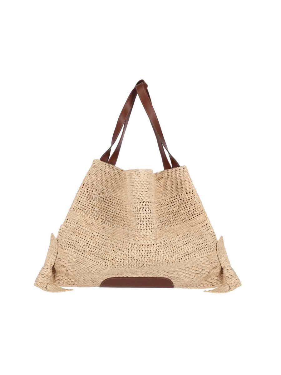 Hereu Bags for Women | Online Sale up to 45% off | Lyst