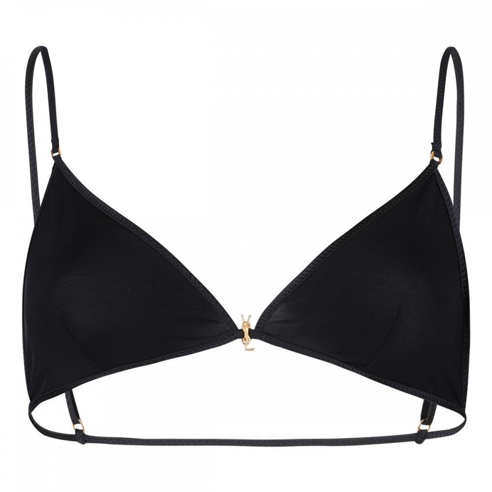 水着・ラッシュガード YVES SAINT LAURENT YSL Logo Swimwear 水着・ラッシュガード YVES SAINT LAURENT YSL Logo Swimwear