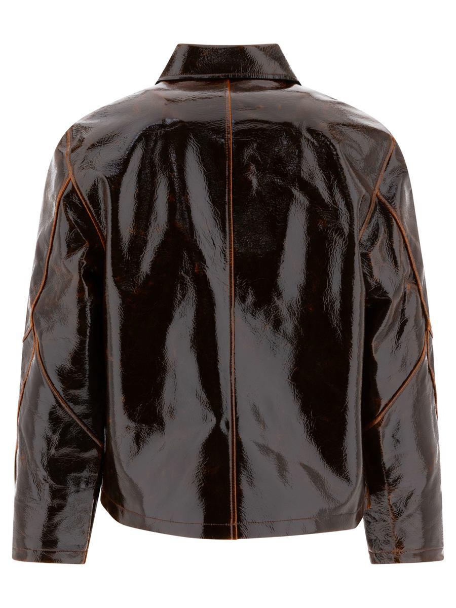 sefr-BROWN-Buck-Jacket.jpeg