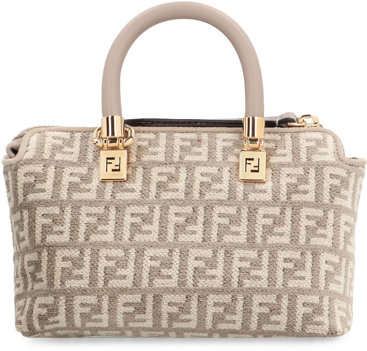 Fendi by the clearance way mini price