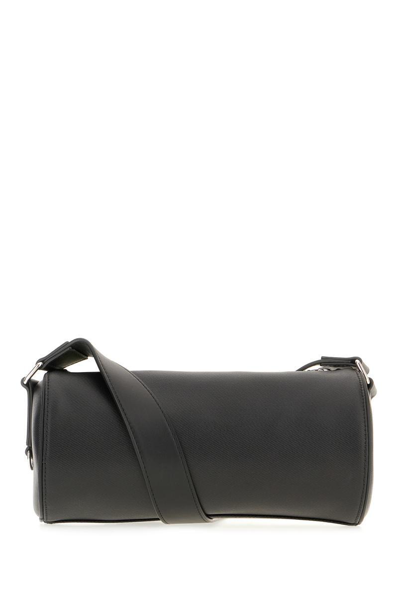 McQueen Messenger bags for Men | Online Sale up to 54% off