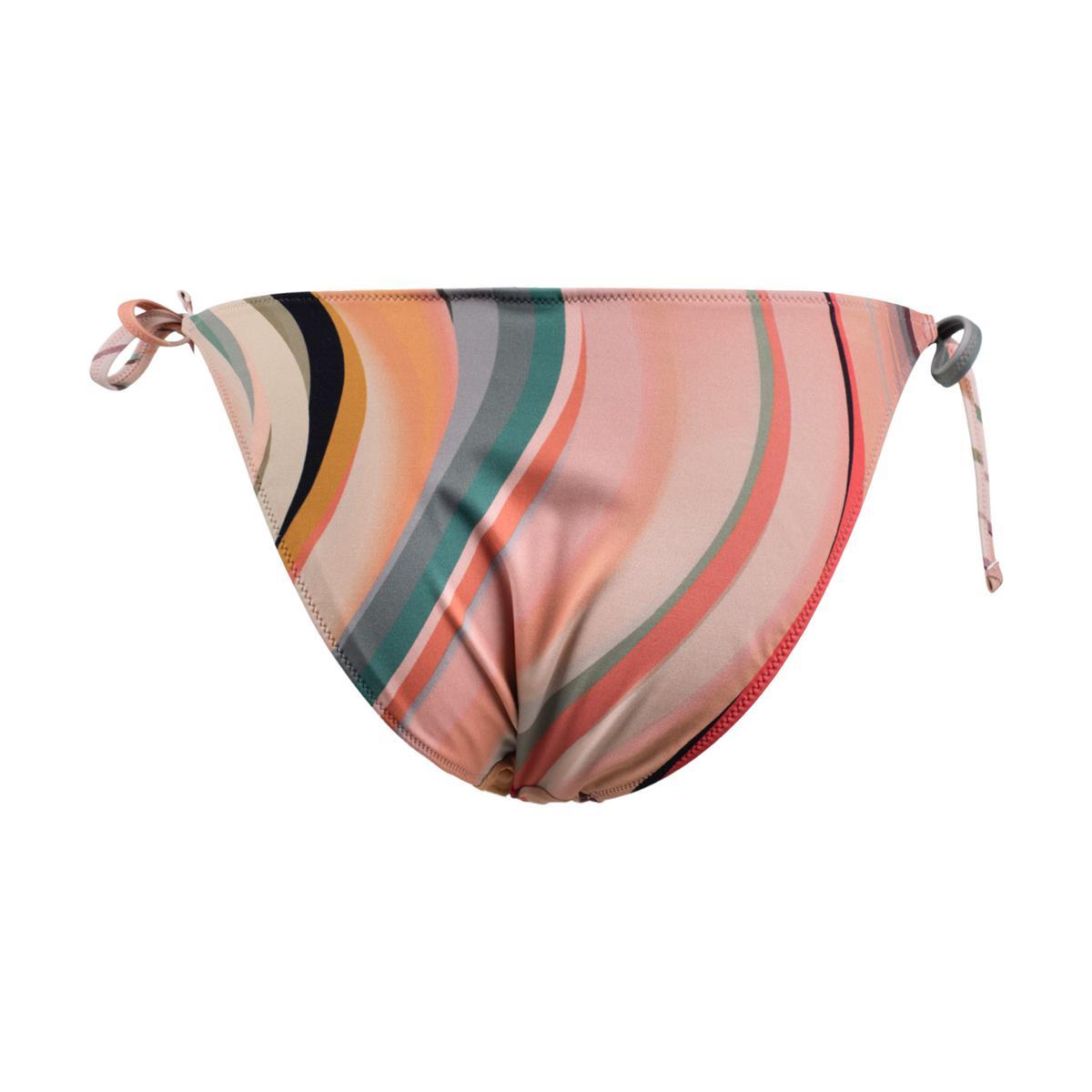 *Paul Smith* \