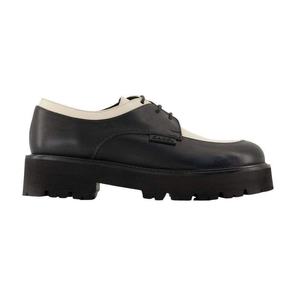 CAREL PARIS Shoes for Women | Online Sale up to 53% off | Lyst