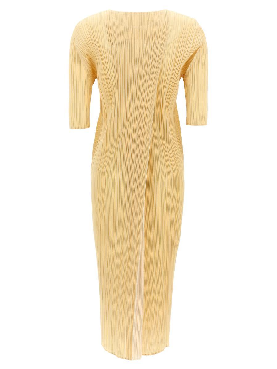 Pleats Please Issey Miyake on Sale | Up to 59% off | Lyst