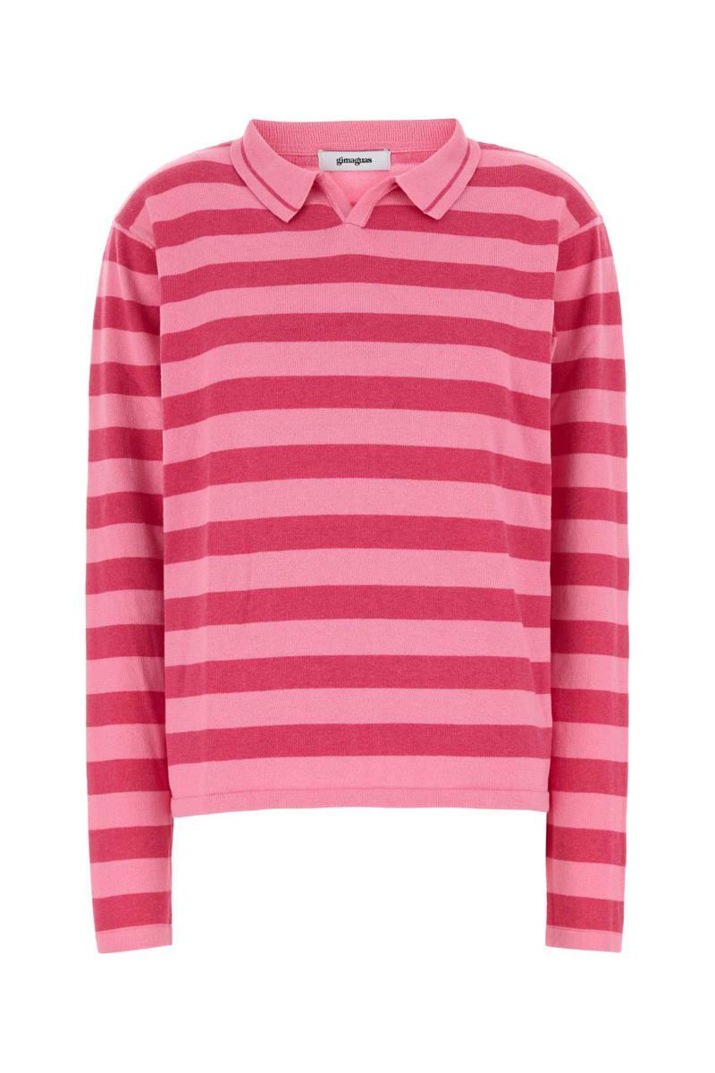 GIMAGUAS Tops for Women | Online Sale up to 50% off | Lyst