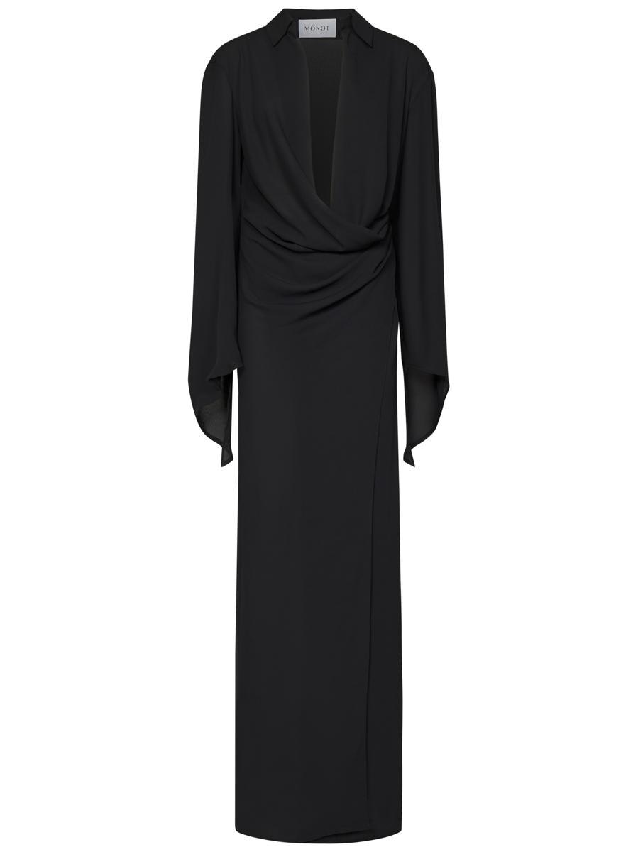 Monot Dresses for Women | Online Sale up to 70% off | Lyst