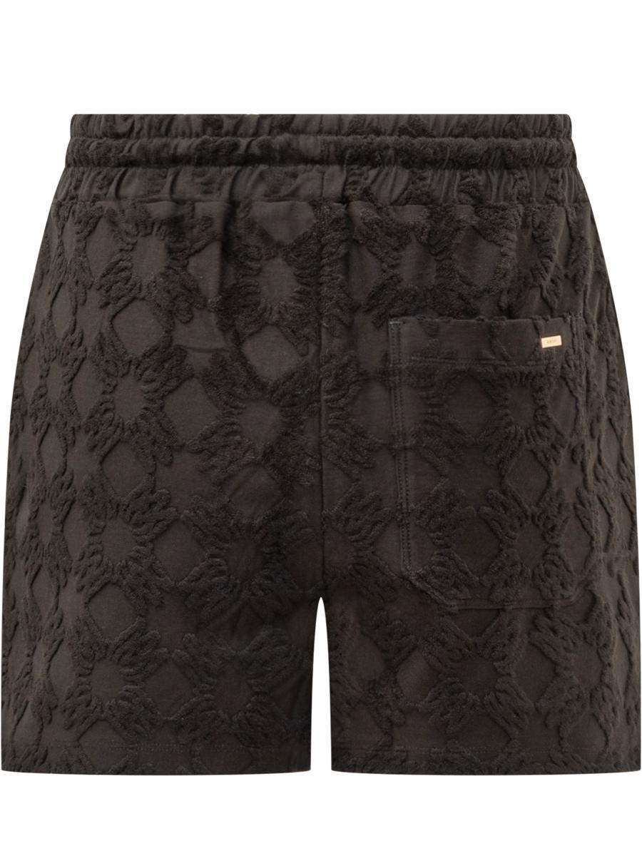 Amiri Shorts for Women | Online Sale up to 82% off | Lyst