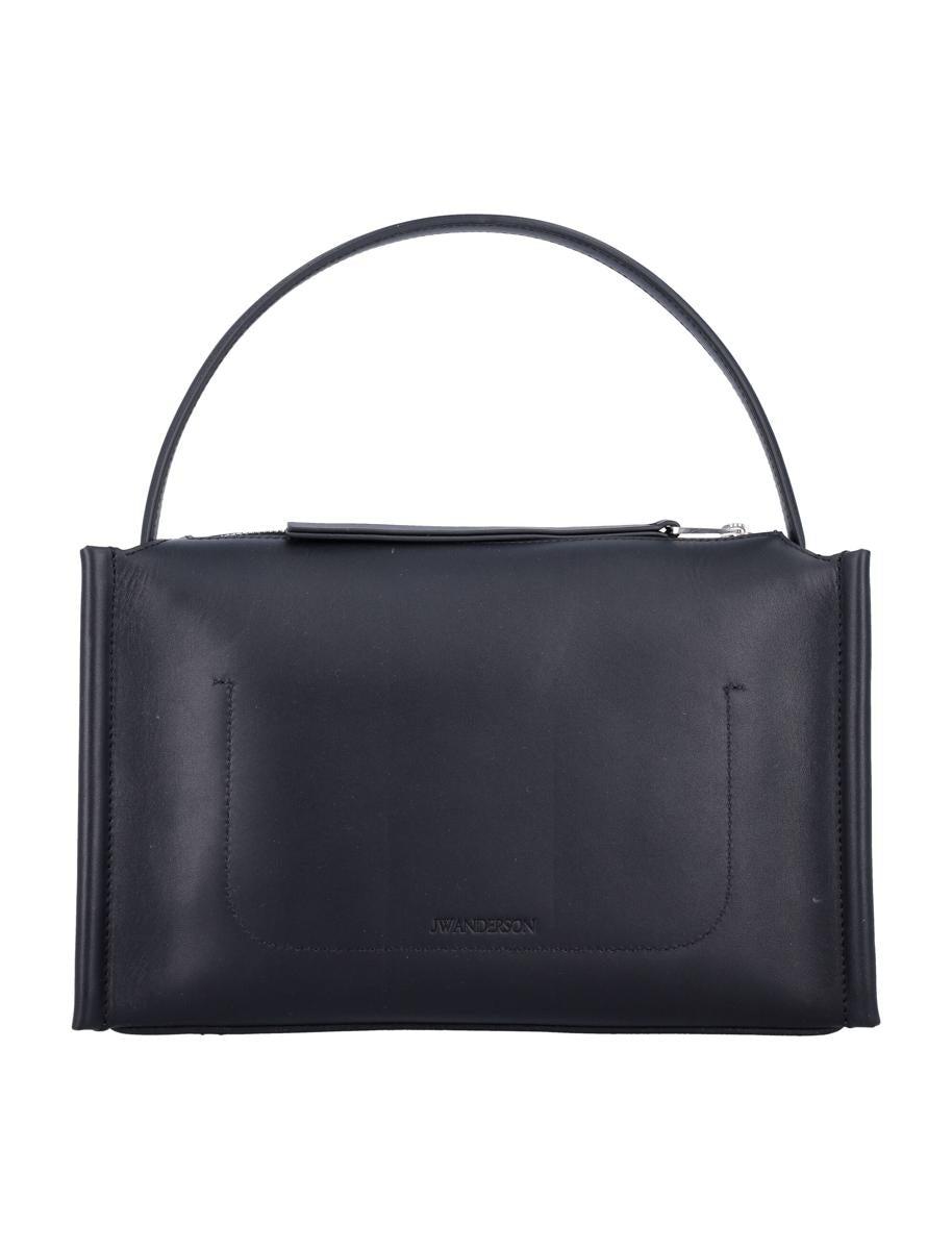 JW Anderson Shoulder bags for Women | Online Sale up to 51
