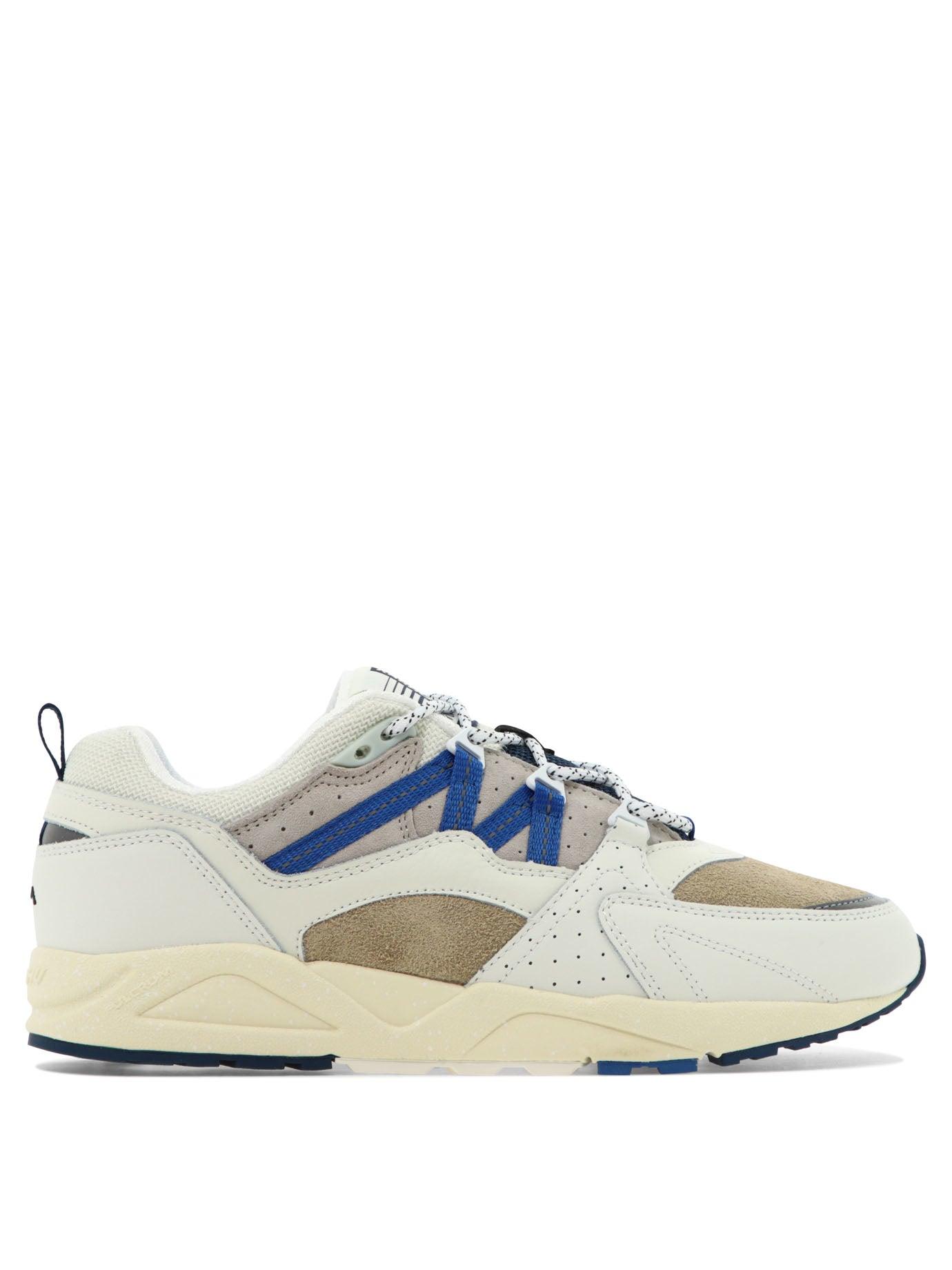 karhu fusion 20