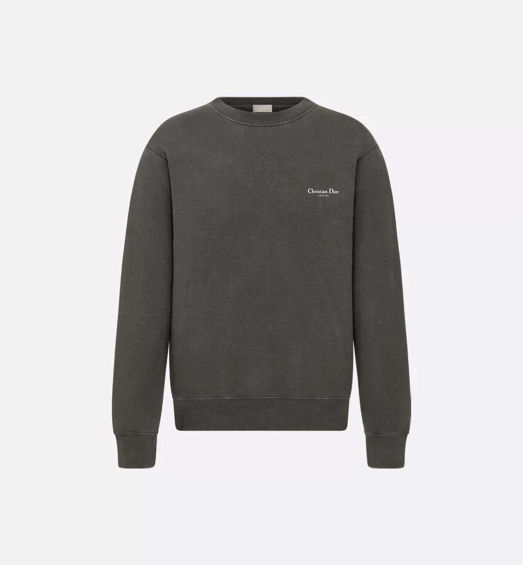 dior-Black-Sweatshirt.jpeg