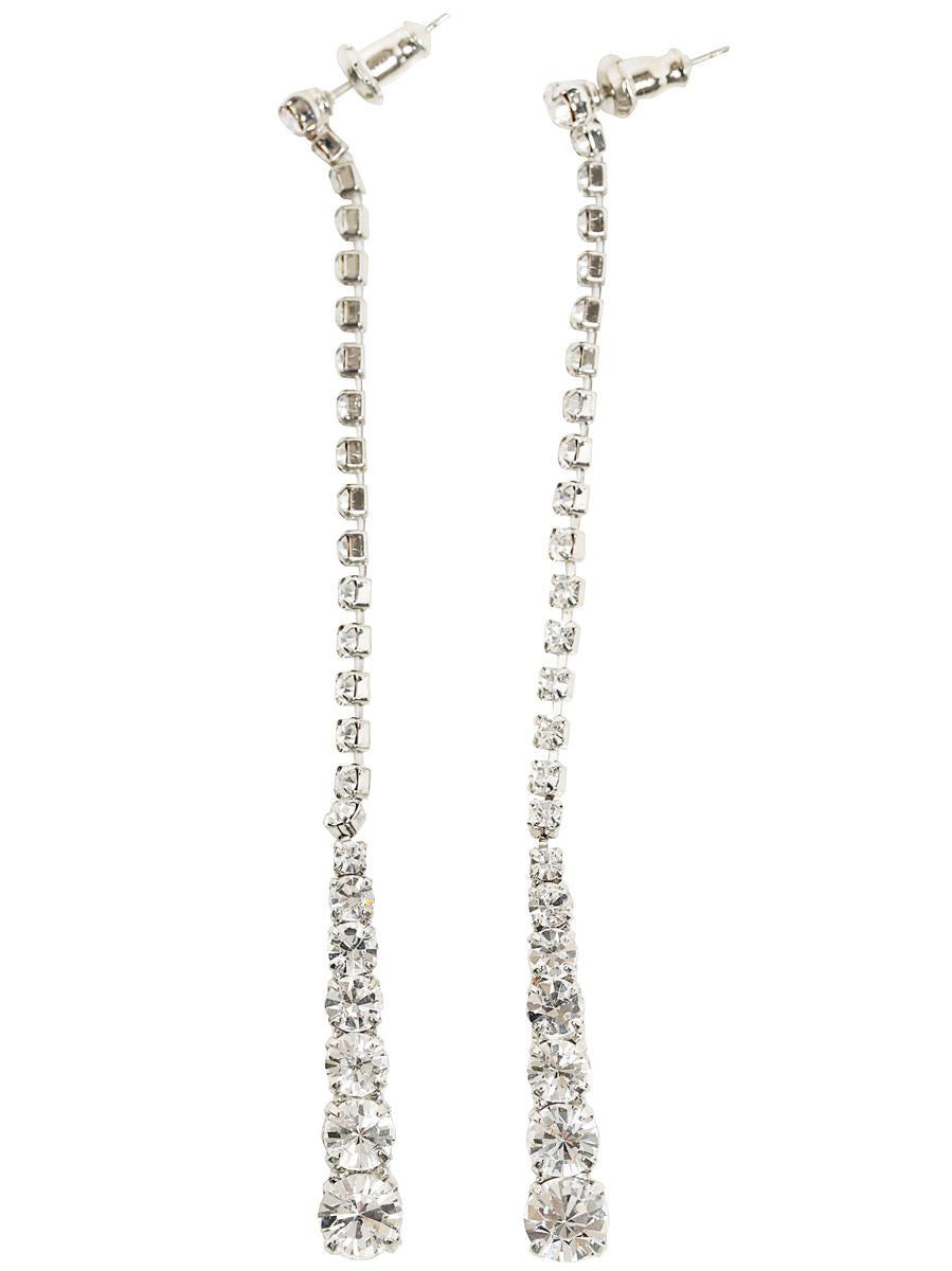 Helene Zubeldia Earrings and ear cuffs for Women | Online