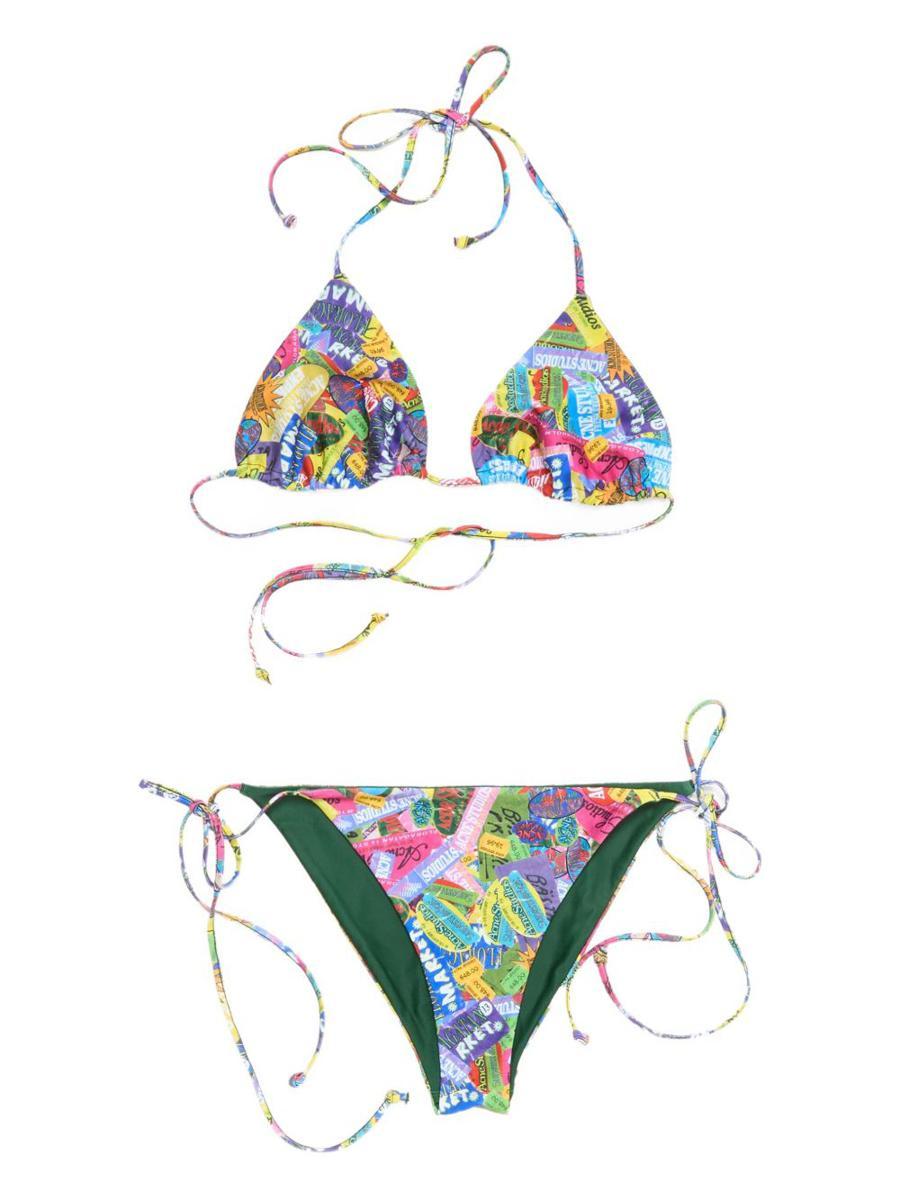 Acne Studios Beachwear and swimwear outfits for Women