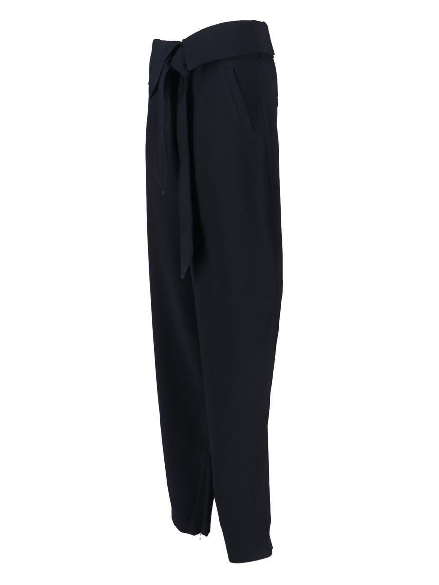 The Attico Pants for Women | Online Sale up to 64% off | Lyst