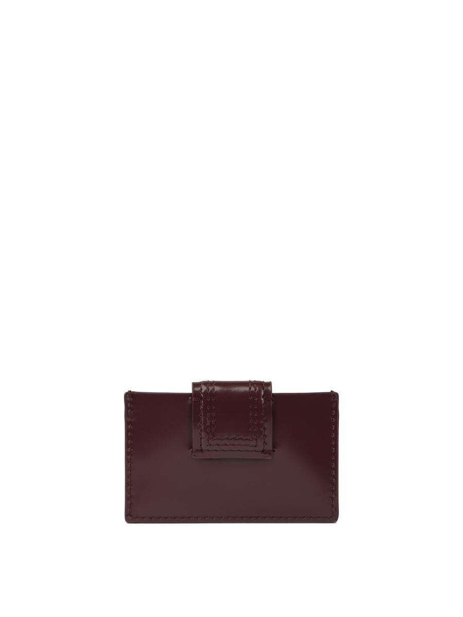 Jacquemus Wallets and cardholders for Women | Online Sale up