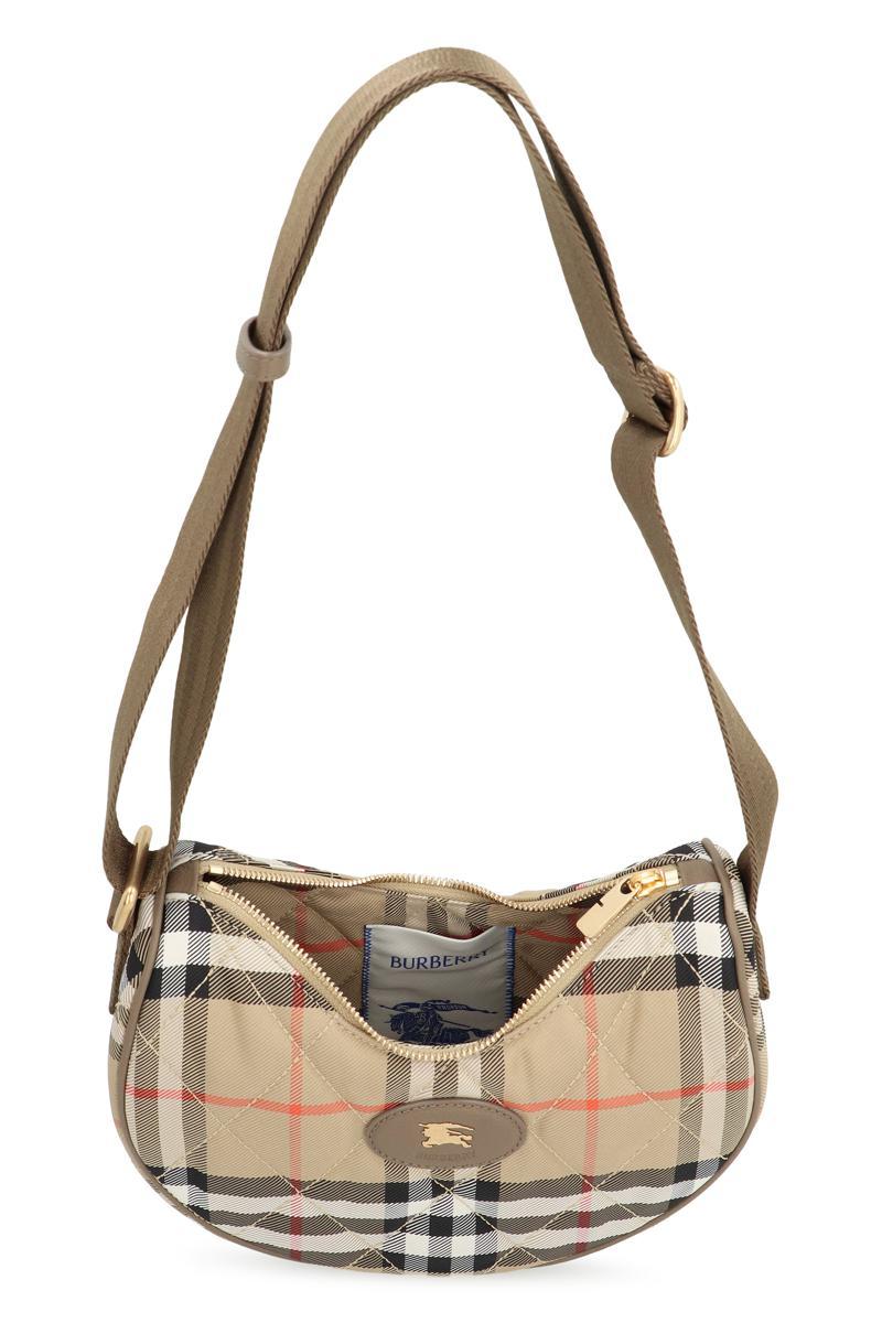 Burberry Shoulder bags for Women | Online Sale up to 55% off
