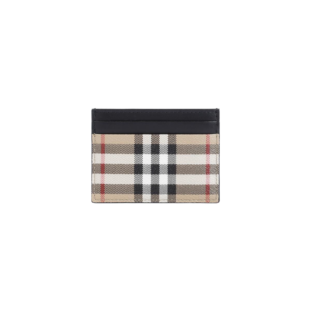 Burberry america sale hot sale