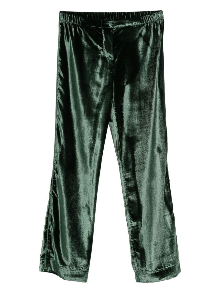 F.R.S For Restless Sleepers Straight-leg pants for Women