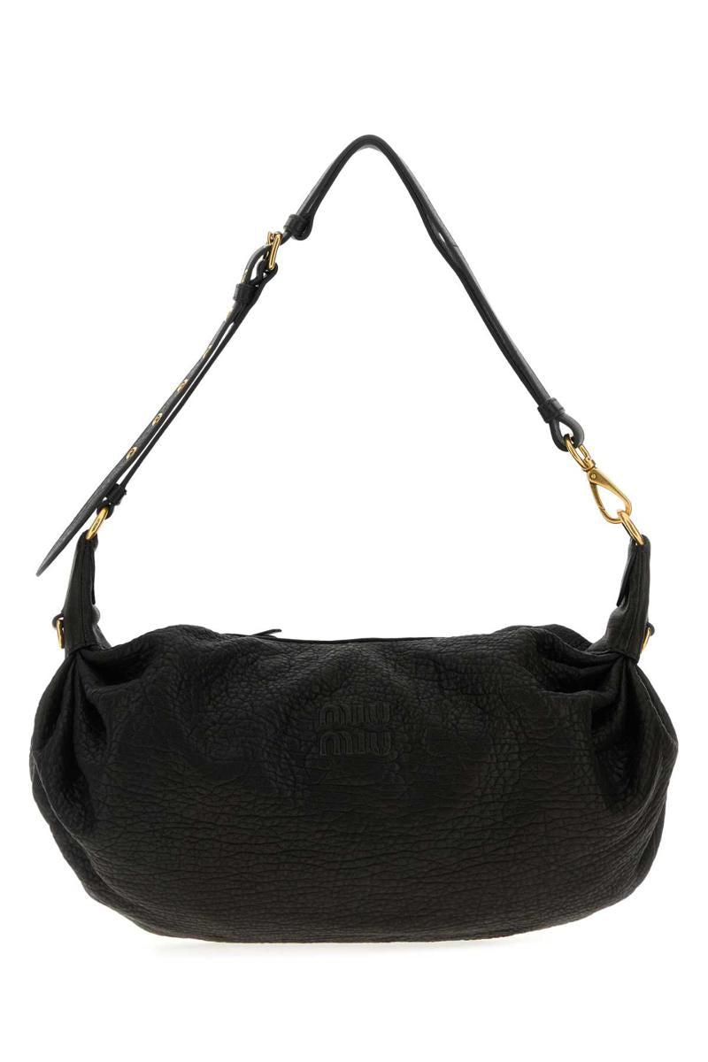 【BBYB】22SS★ Miu Shoulder Bag Miu Miu Shoulder bags for Women | Online Sale up to 33% off