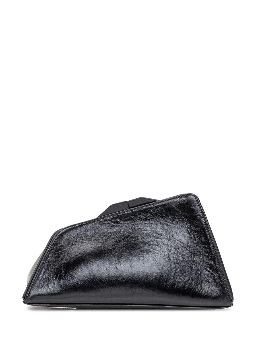 The Attico Clutches and evening bags for Women | Online Sale