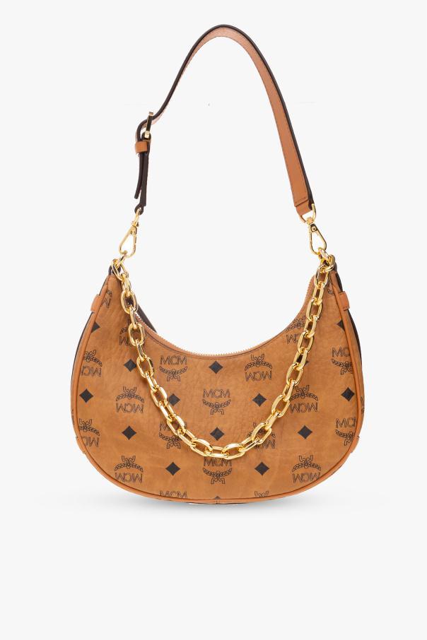 ショルダーバッグ・ポシェット Mcm Shoulder bags Shoulder & Crossbody Bags | MCM® JP