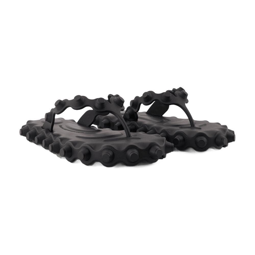 Alexander Wang Sandals and flip-flops for Women | Online