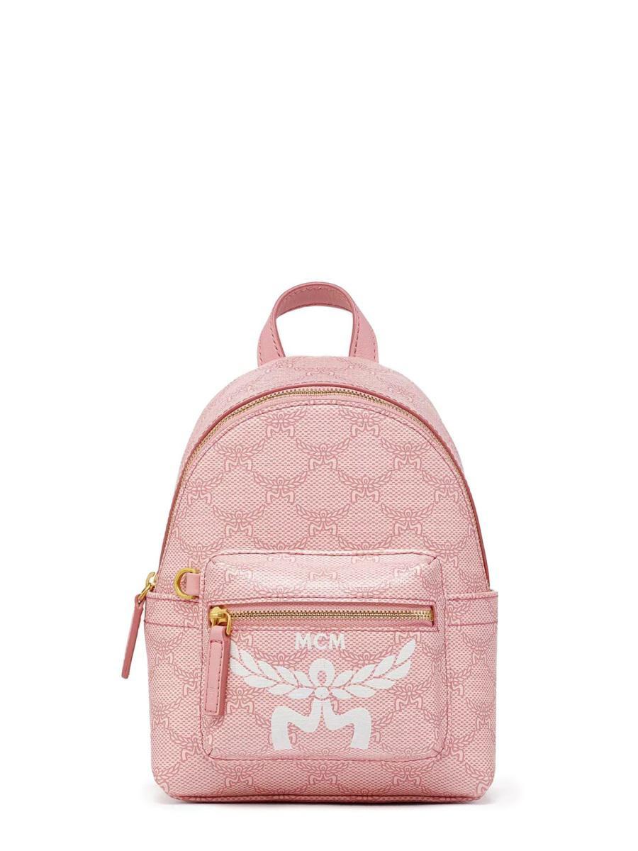 MCM Backpacks for Women | Online Sale up to 60% off | Lyst MCM Backpacks for Women | Online Sale up to 60% off | Lyst