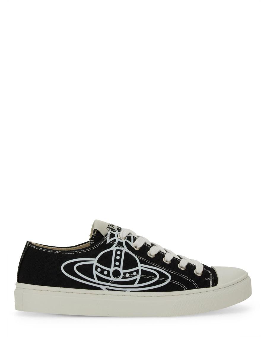 Vivienne Westwood Sneakers for Women | Online Sale up to 41 Vivienne Westwood Sneakers for Women | Online Sale up to 41