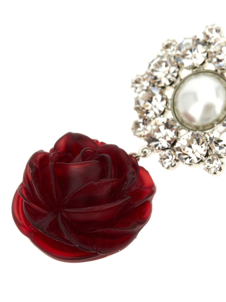 Magda Butrym Earrings and ear cuffs for Women | Online Sale