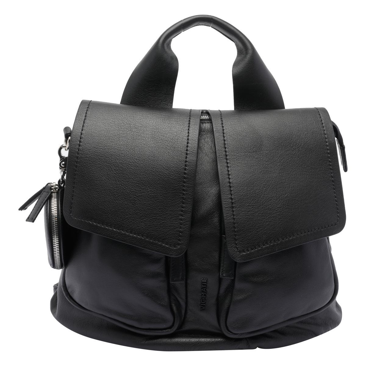 Vic Matié Bags for Women | Online Sale up to 50% off | Lyst