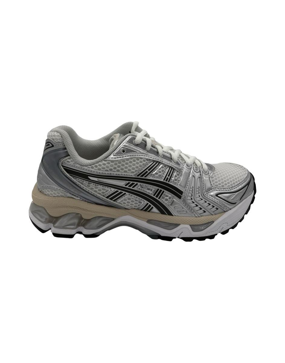 スニーカー ASICS Ub9-s mesh low-top sneakers Viola Asics | UB9-S Gel-DS Trainer 14 for Women | Bellerose