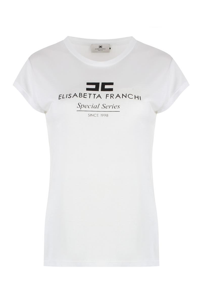 elisabetta-franchi-WHITE-Logo-