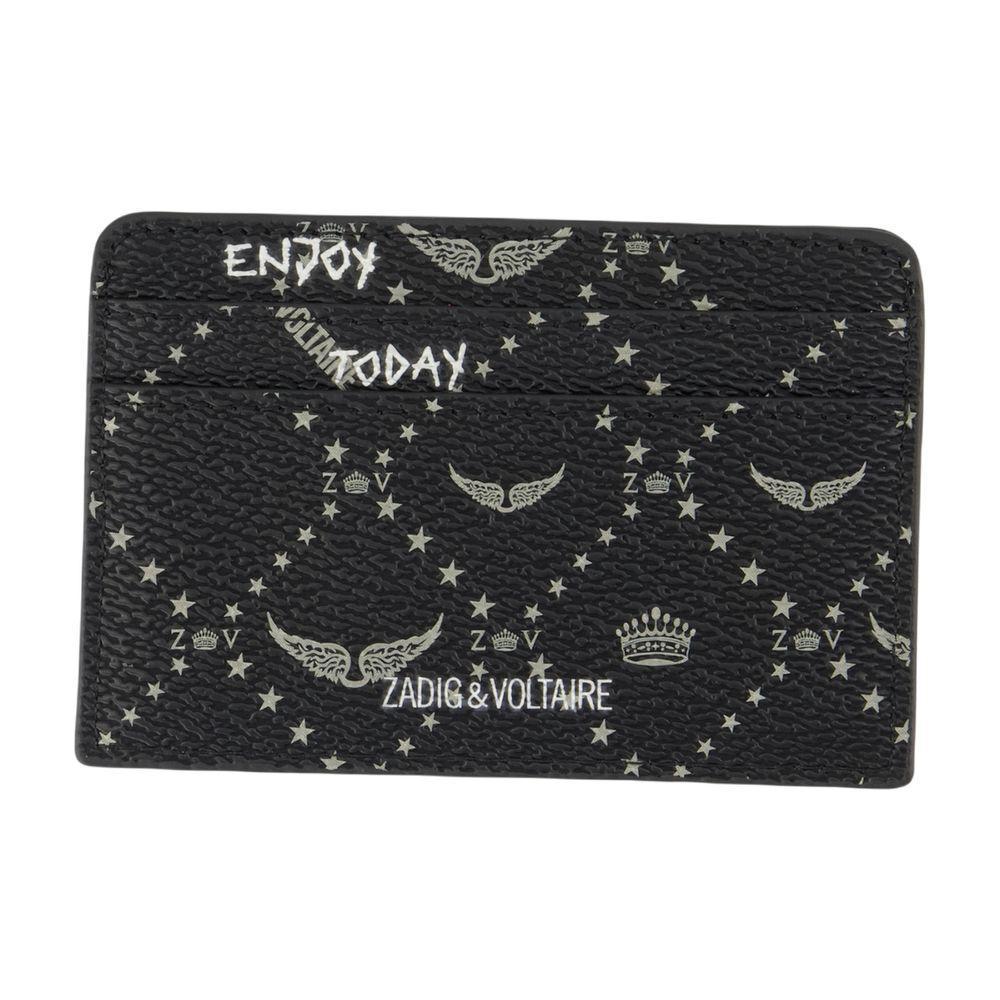 Zadig & Voltaire Wallets and cardholders for Women | Online