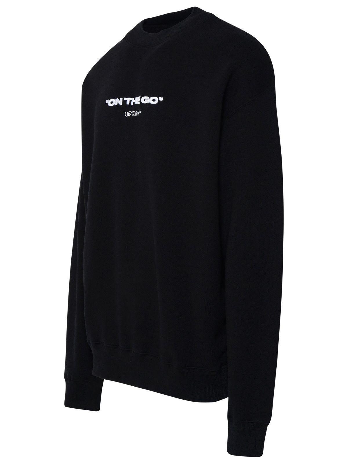 Felpa virgil best sale abloh