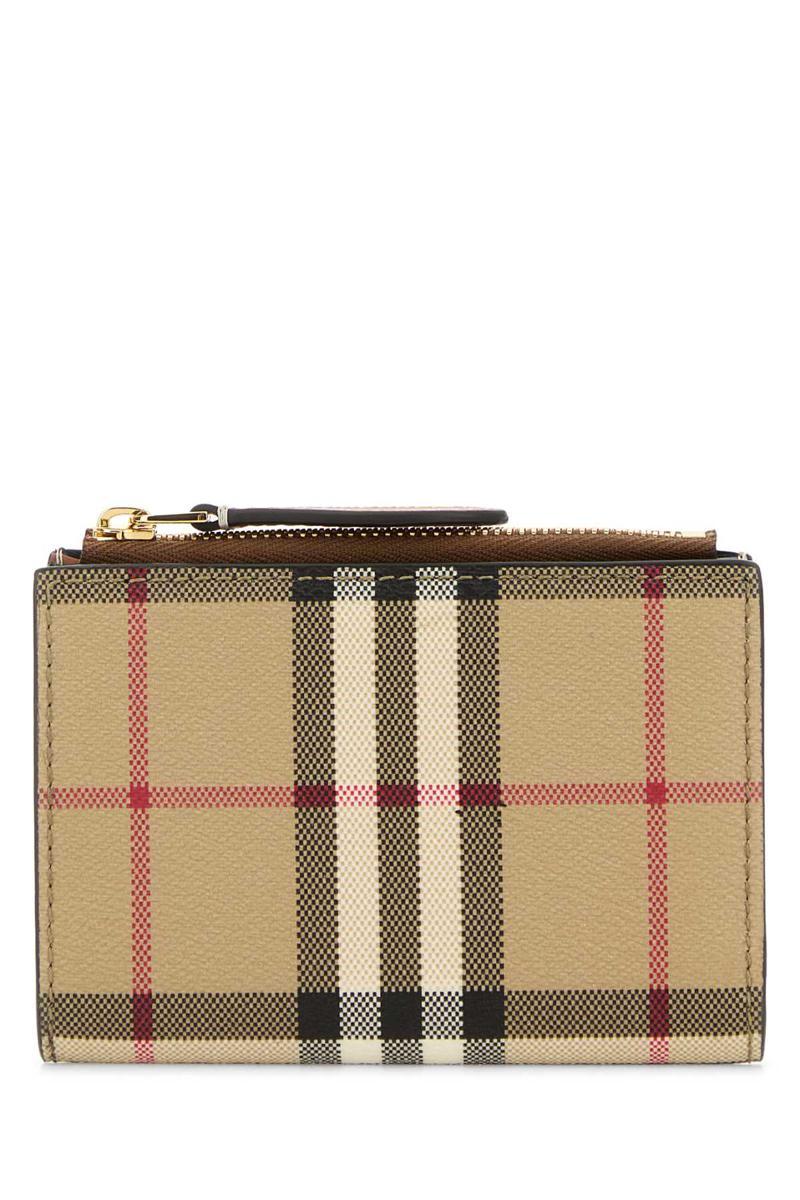 Burberry Wallets and cardholders for Women Online Sale up to 34