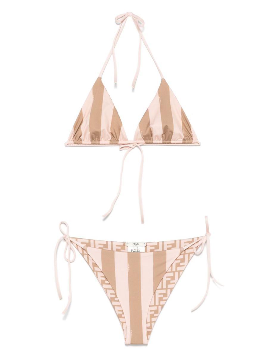 Fendi Bikinis for Women | Online Sale up to 29% off | Lyst
