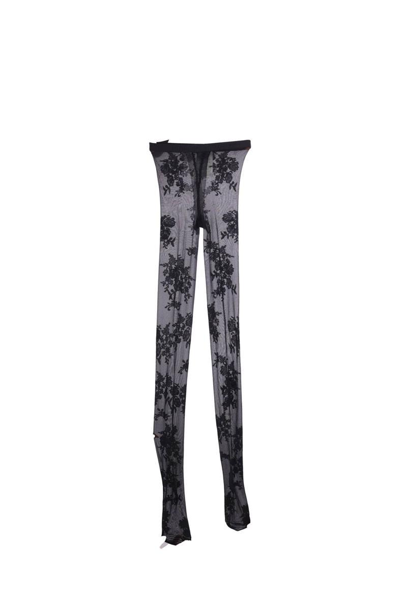 Valentino Garavani Tights and pantyhose for Women | Online