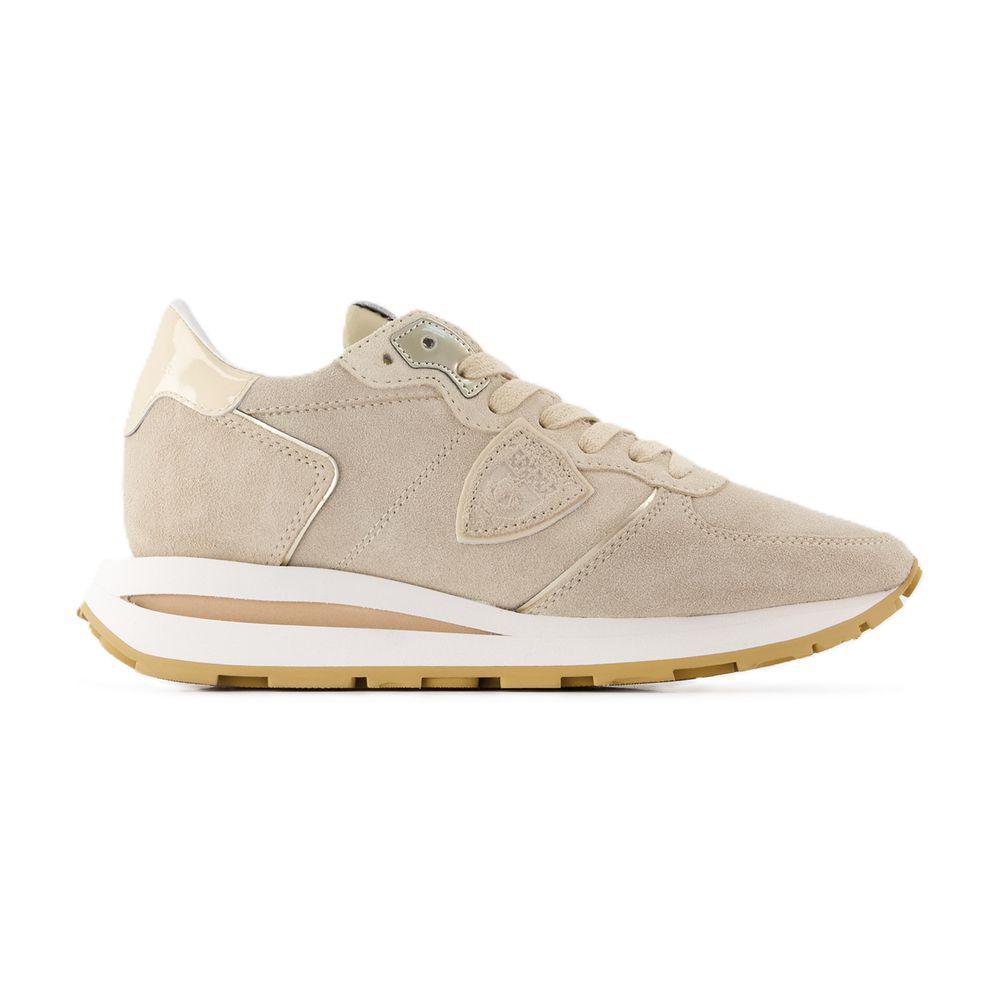 philippe model in offerta