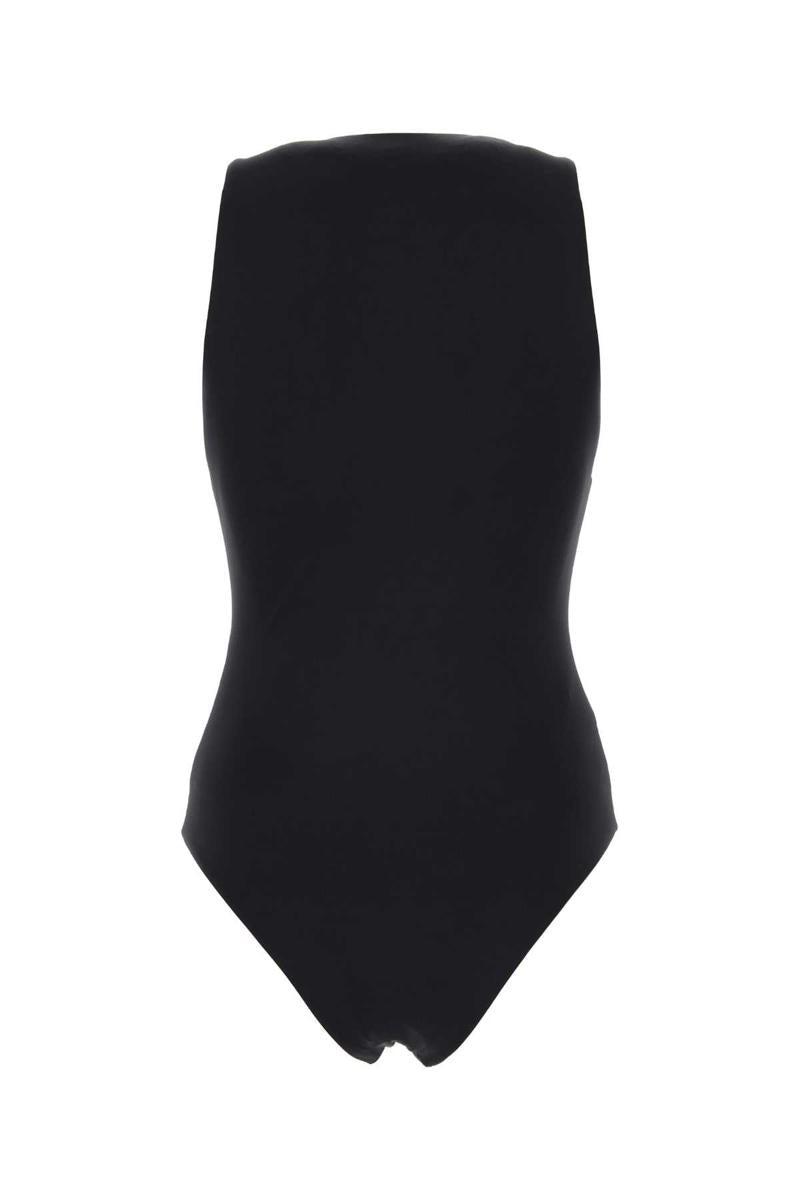 Women's Prada One-piece swimsuits and bathing suits | Lyst