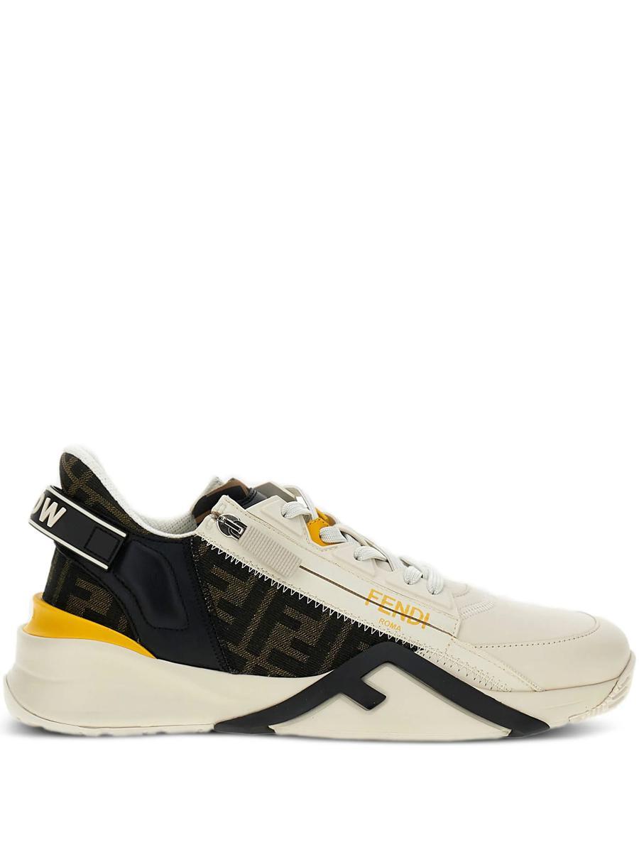 Farfetch Fendi Knock Off Shoes Designer Sneakers Farfetch Fendi