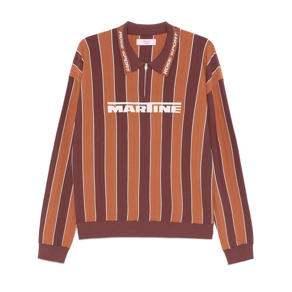 Martine Rose Knitwear for Men | Online Sale up to 75% off | Lyst