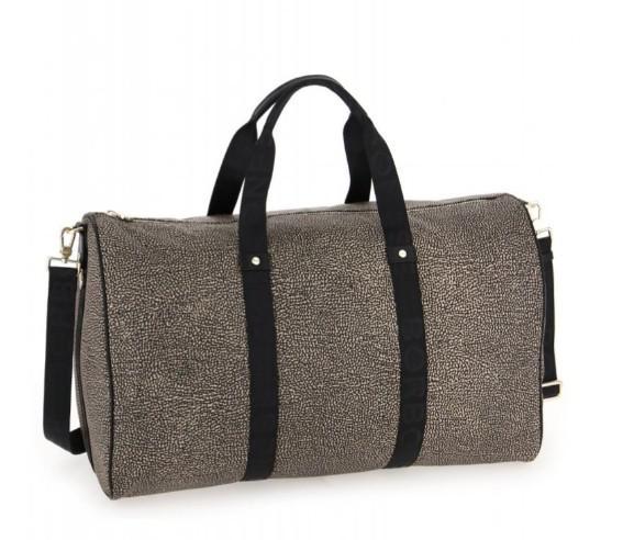 Borbonese Bags for Women | Online Sale up to 54% off | Lyst