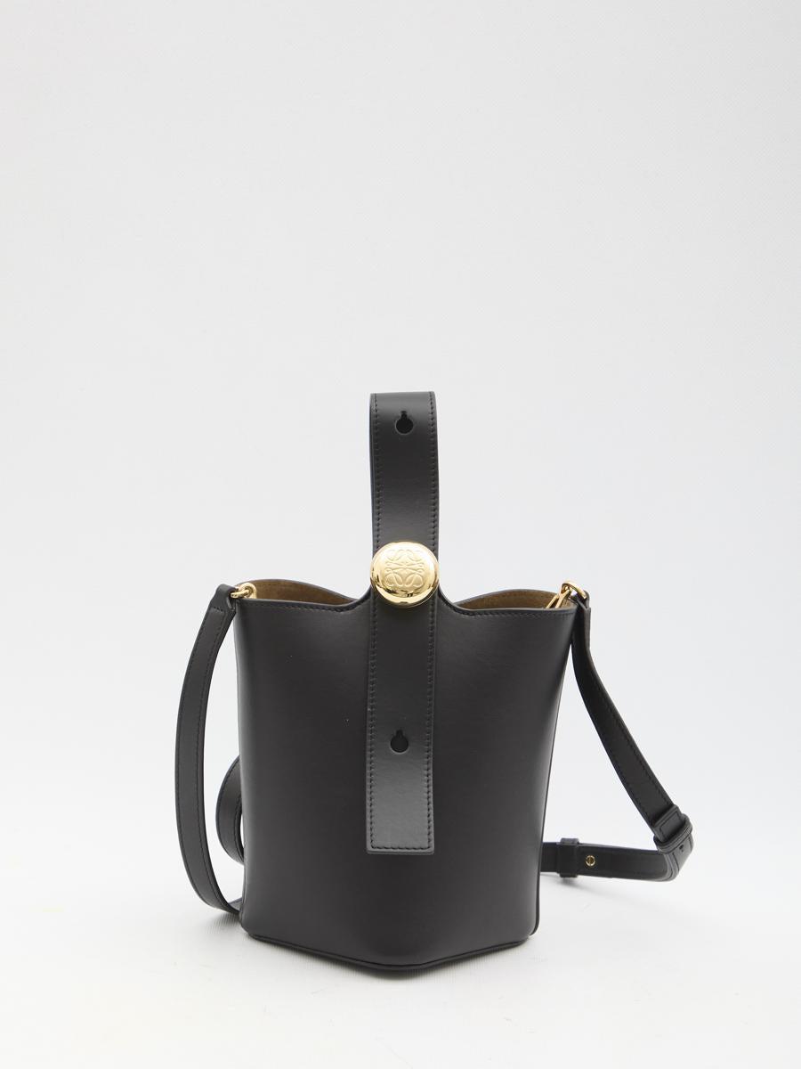 Loewe Bucket bags and bucket purses for Women | Online Sale
