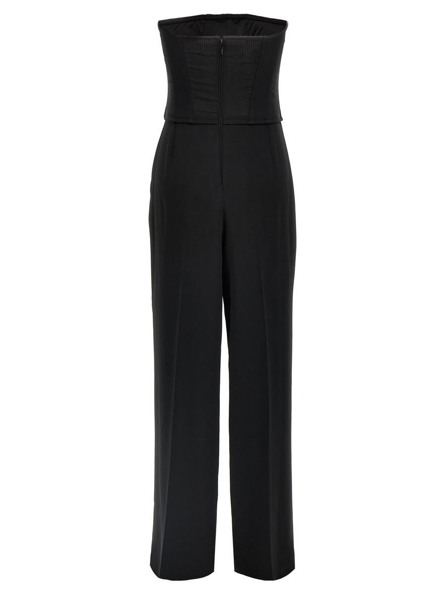 Pinko Jumpsuits and rompers for Women | Online Sale up to 62