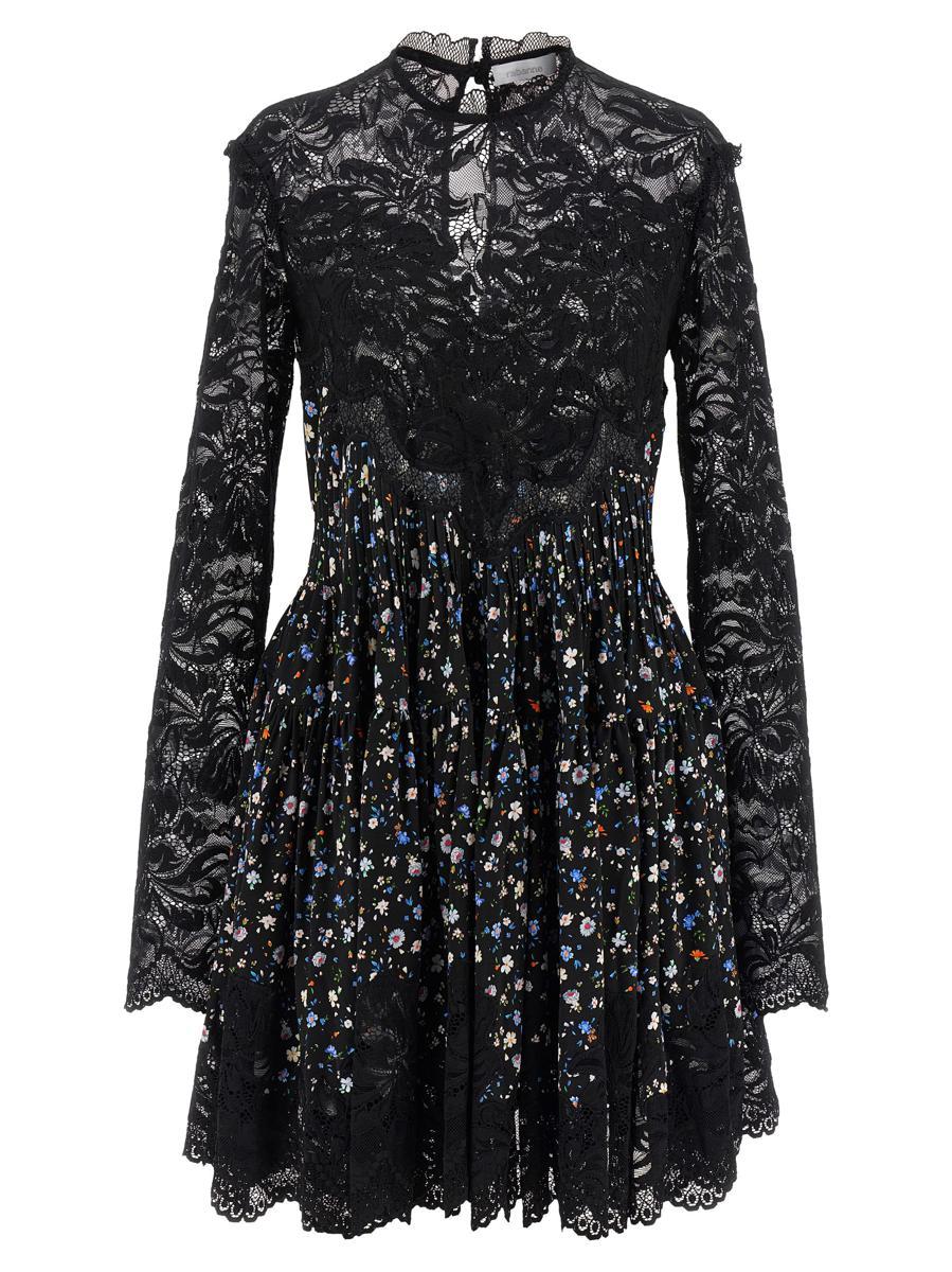 Rabanne Mini and short dresses for Women | Online Sale up to