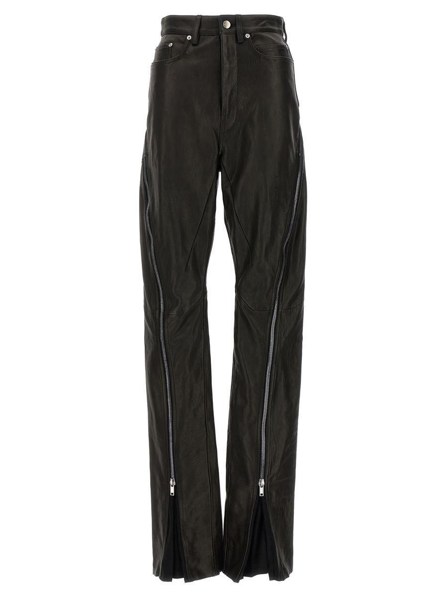 Rick Owens 