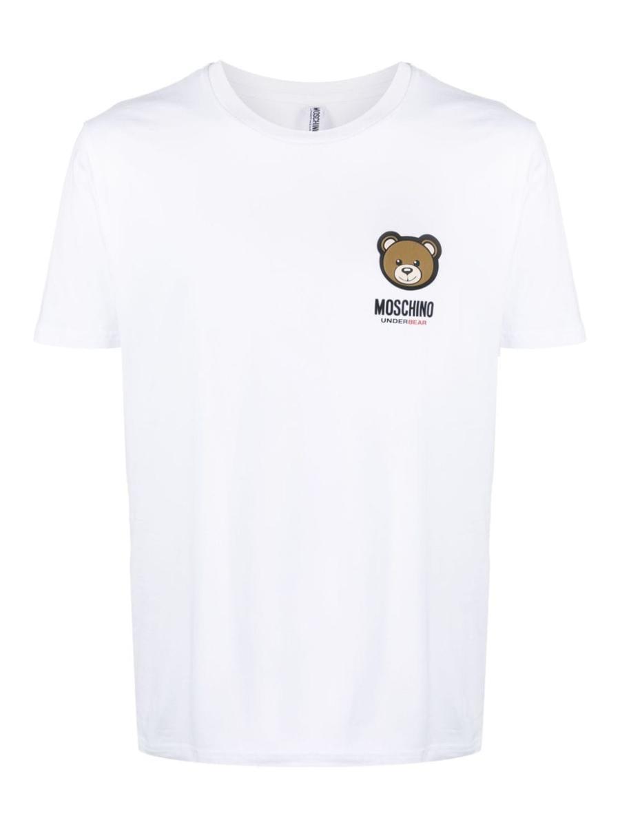 Cheap moschino shirts 2025