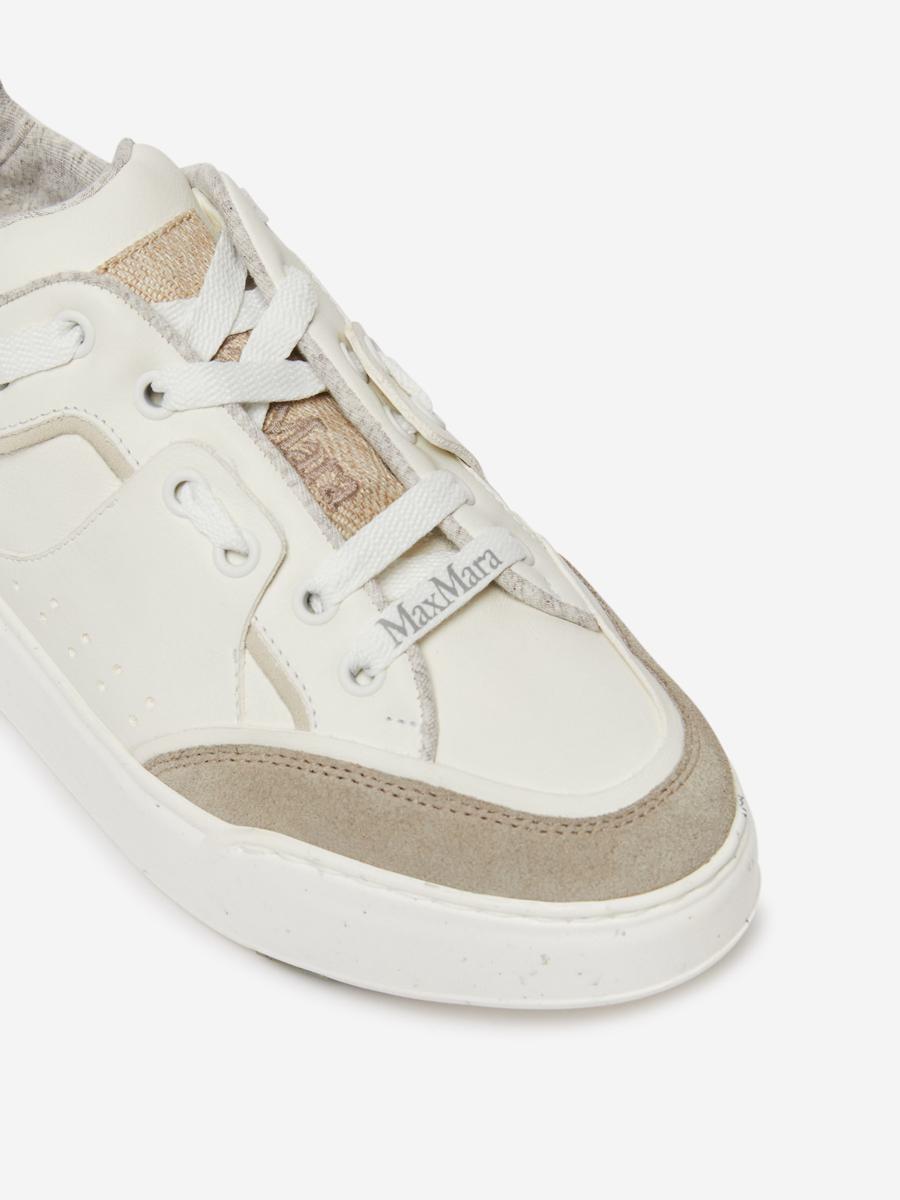 max-mara-Beige-Activegreen-