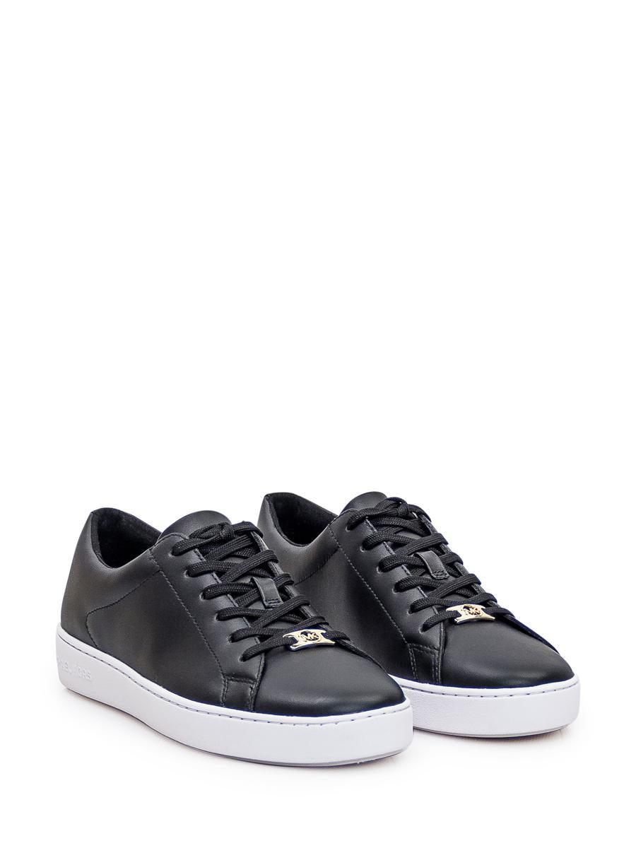 Schoenen mk sale